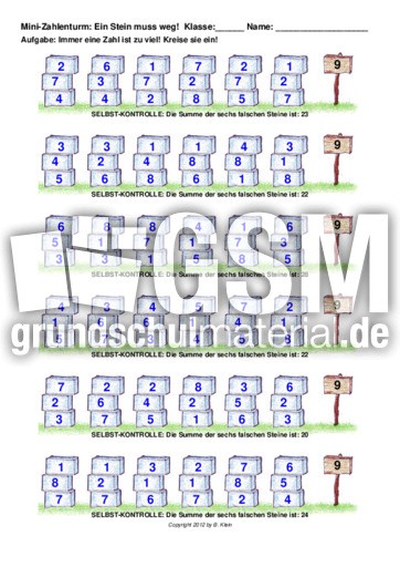 Zerlegung der 9 ohne Null.pdf